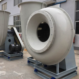 圖片1軸流式鼓風機.png 圖片1軸流式鼓風機.png