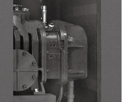 機頭.png 機頭.png