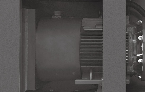 電機.png 電機.png