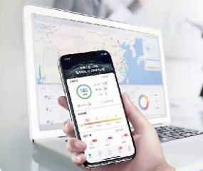 物聯網.png 物聯網.png