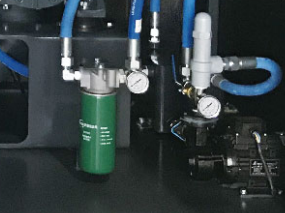 主機.png 主機.png