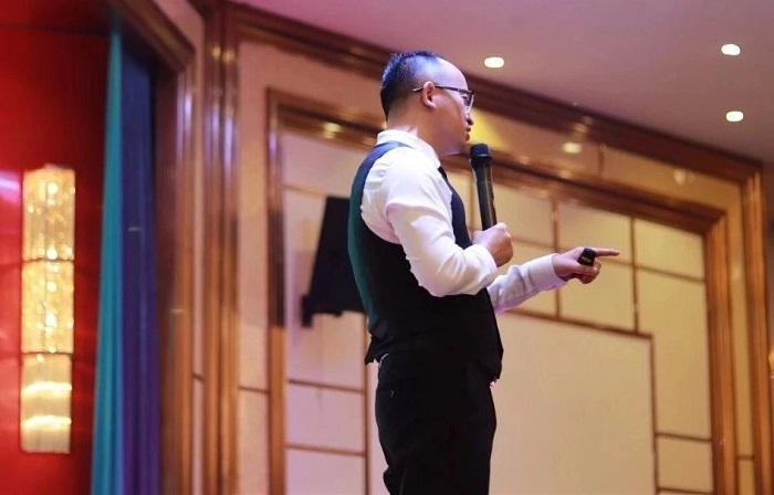 微信圖片_201811120953258 - 副本.jpg 微信圖片_201811120953258 - 副本.jpg