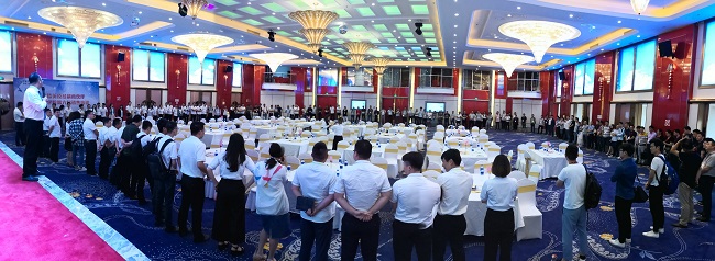 IMG_20180623_084051 - 副本.jpg IMG_20180623_084051 - 副本.jpg