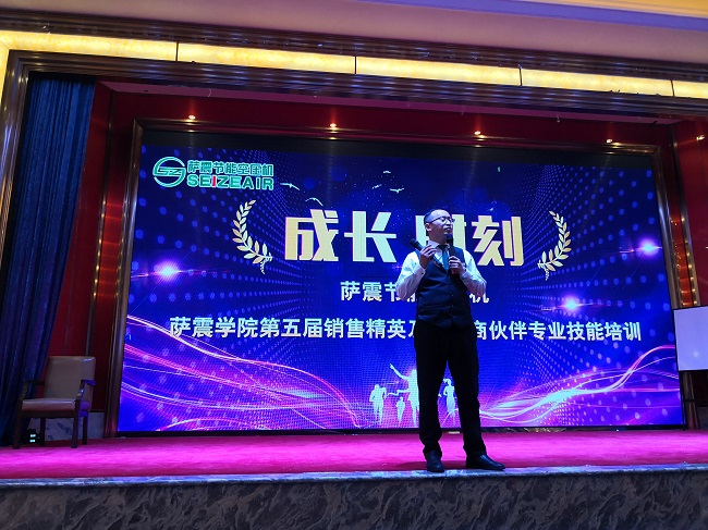 IMG_20180325_132201.jpg IMG_20180325_132201.jpg