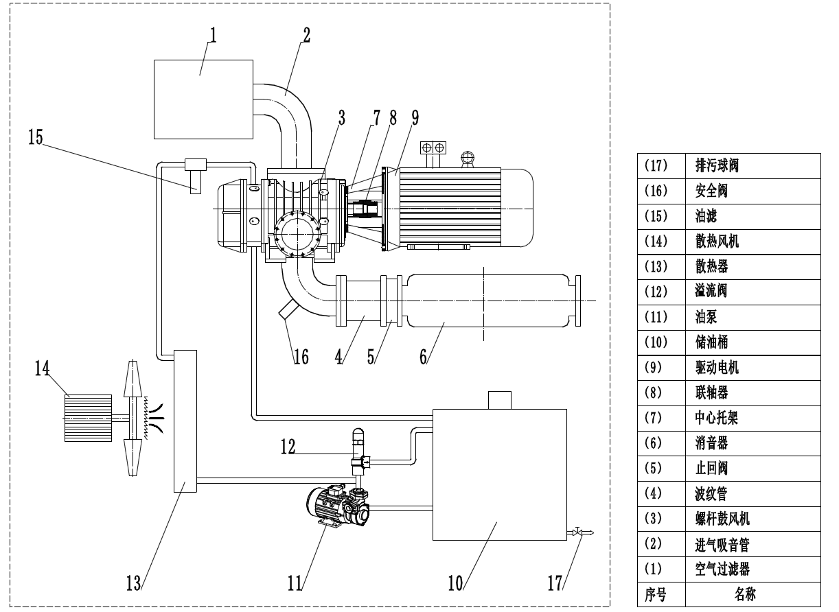 圖片1111.png 圖片1111.png