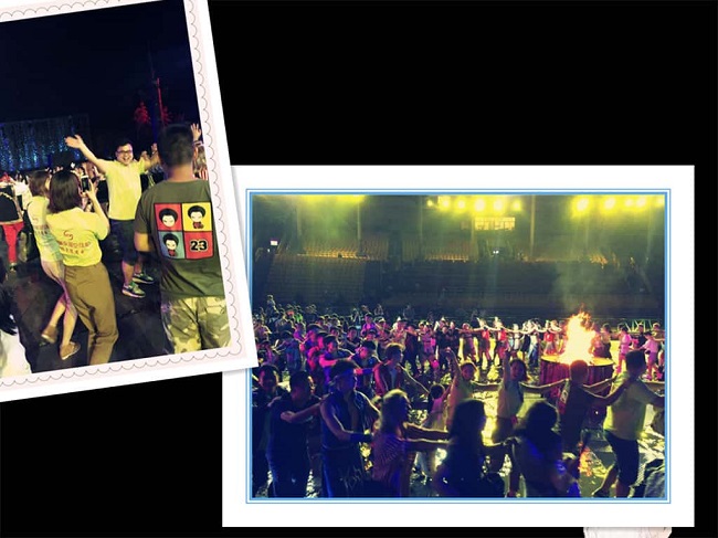 微信圖片_20200427163039.jpg 微信圖片_20200427163039.jpg