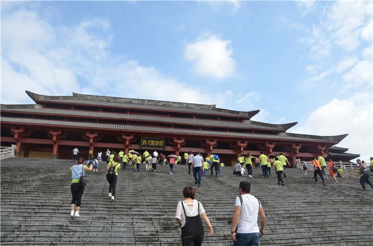 微信圖片_20200427163113.jpg 微信圖片_20200427163113.jpg