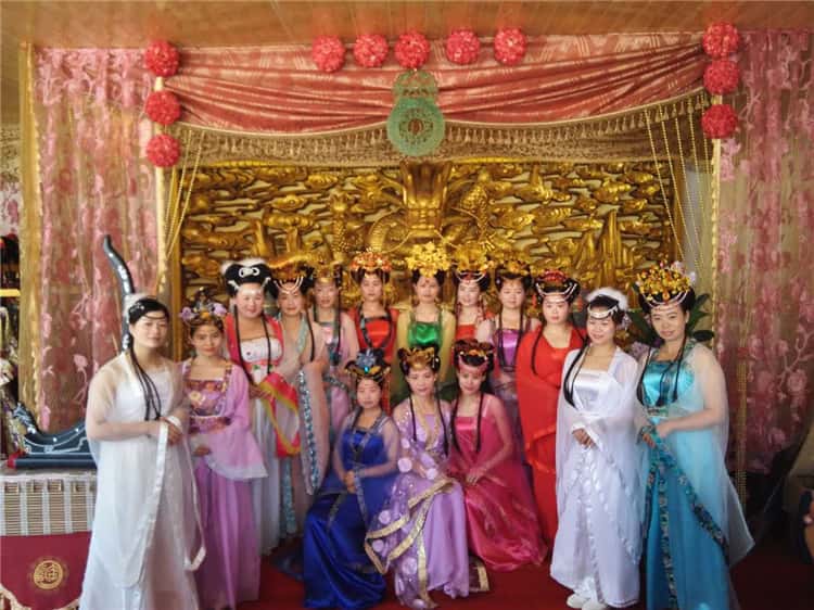 微信圖片_20200427163117.jpg 微信圖片_20200427163117.jpg