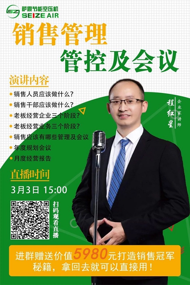 微信圖片_20200429092315.jpg 微信圖片_20200429092315.jpg