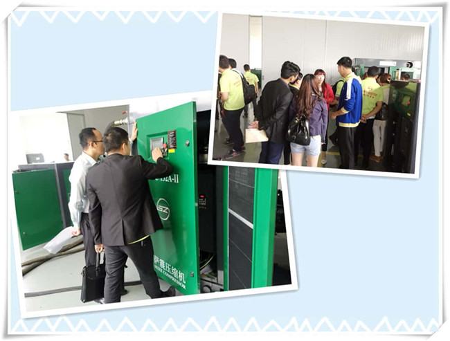 1-160R313044TE.jpg 1-160R313044TE.jpg