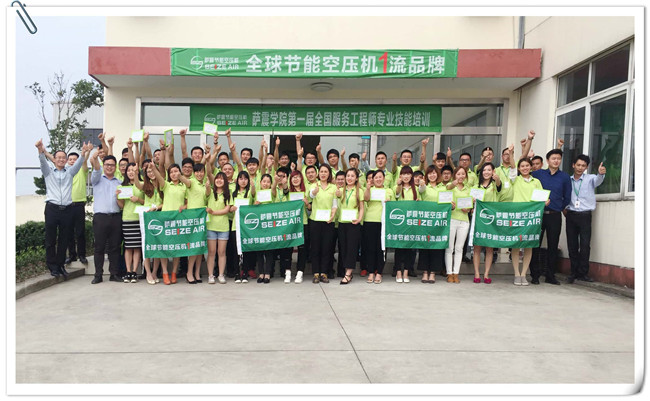 1-160R3150341G4.jpg 1-160R3150341G4.jpg