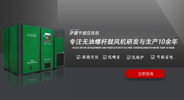 20160805140632_71003.jpg 20160805140632_71003.jpg