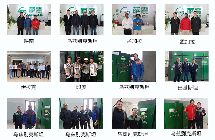 TIM圖片20200515140524.jpg TIM圖片20200515140524.jpg