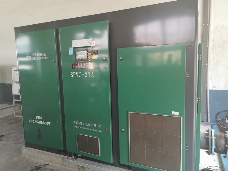 微信圖片_20200528153617.jpg 微信圖片_20200528153617.jpg