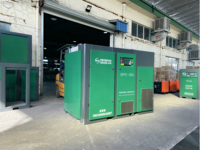 1-2004241A444548.jpg 1-2004241A444548.jpg