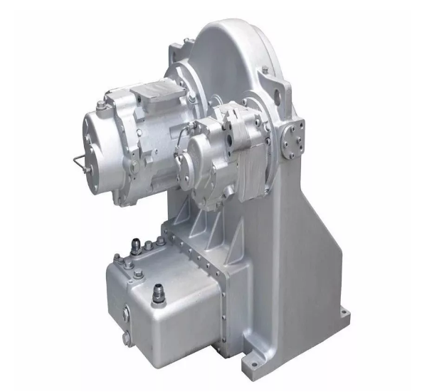 C:\Users\Administrator\Desktop\004.png C:\Users\Administrator\Desktop\004.png