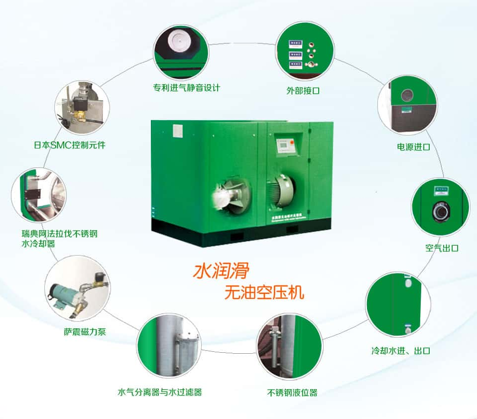 C:\Users\Administrator\Desktop\006.png C:\Users\Administrator\Desktop\006.png