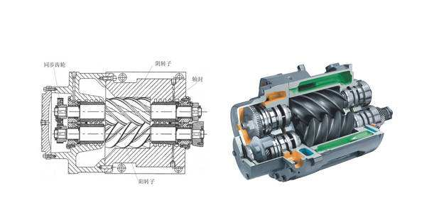 C:\Users\Administrator\Desktop\微信圖片_20200819100942.png C:\Users\Administrator\Desktop\微信圖片_20200819100942.png