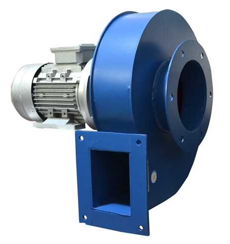 C:\Users\Administrator\Desktop\微信圖片_20200824094542.png C:\Users\Administrator\Desktop\微信圖片_20200824094542.png