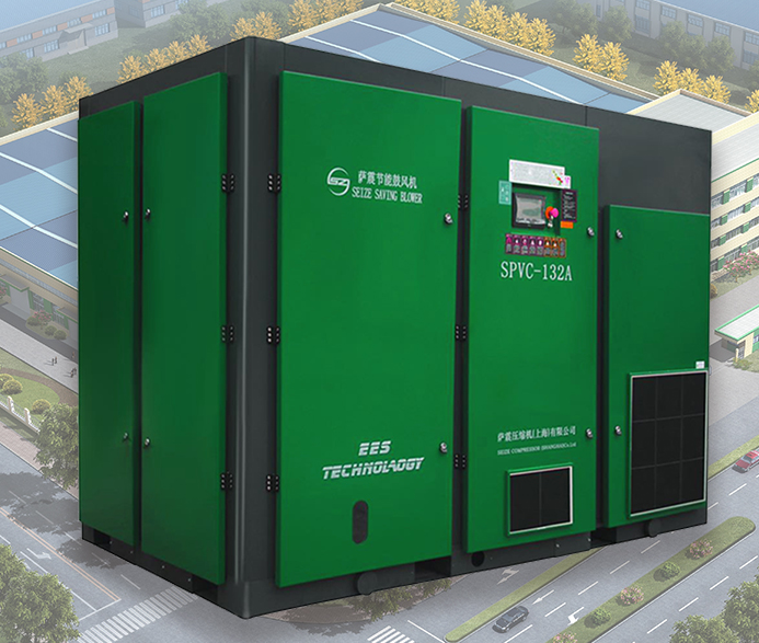 C:\Users\Administrator\Desktop\圖片4.png C:\Users\Administrator\Desktop\圖片4.png