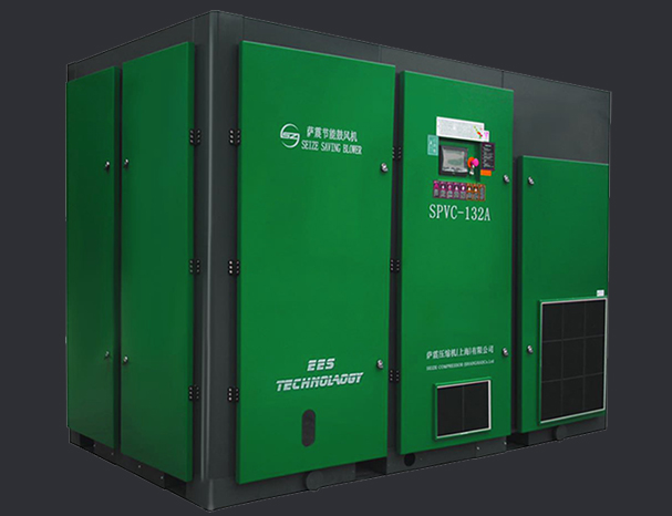 圖片.png 圖片.png