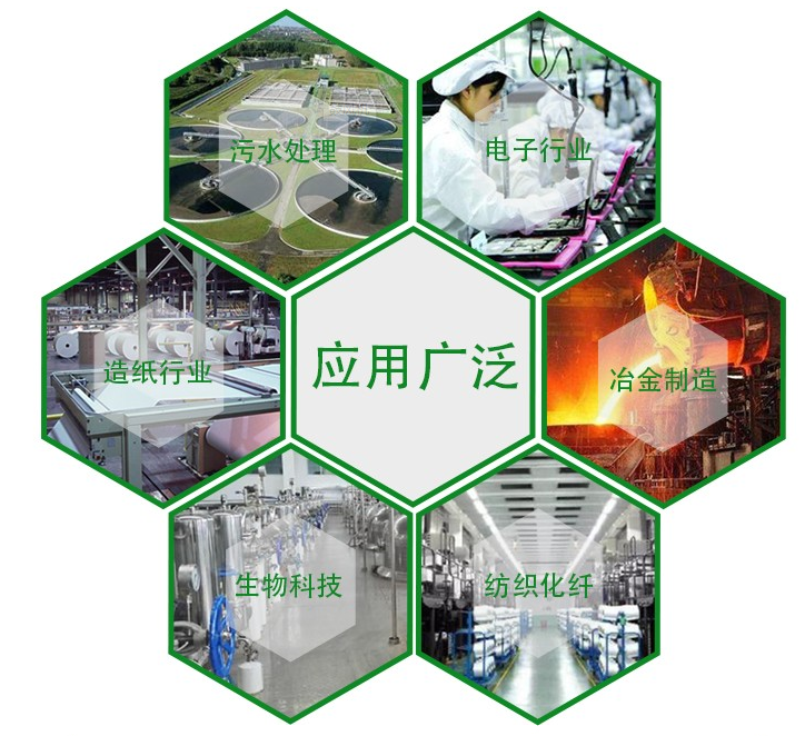 圖片.png 圖片.png