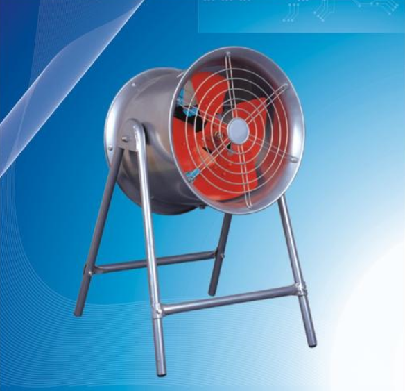 C:\Users\Administrator\Desktop\微信圖片_20200828103909.png C:\Users\Administrator\Desktop\微信圖片_20200828103909.png