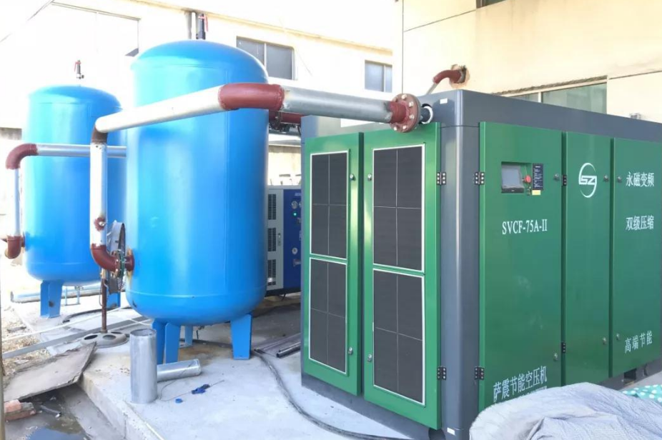 C:\Users\Administrator\Desktop\微信圖片_20200904094957.png C:\Users\Administrator\Desktop\微信圖片_20200904094957.png