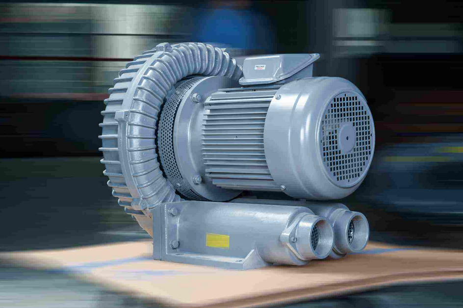 圖片.png 圖片.png