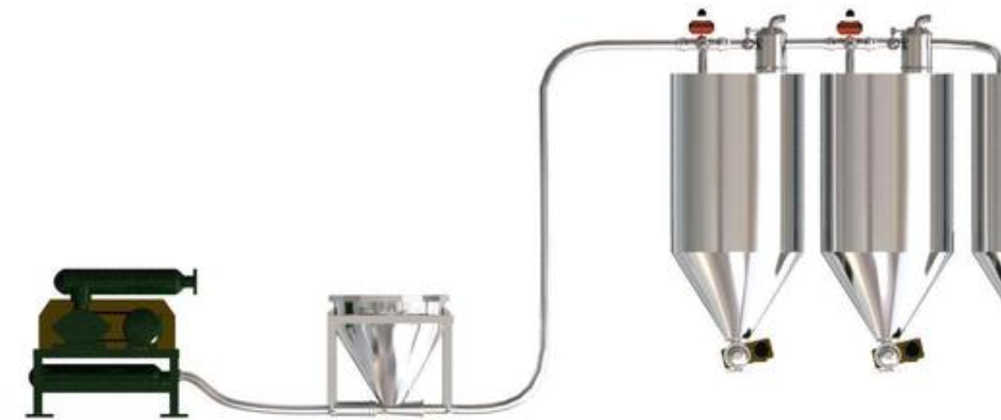 微信圖片_20200918103129.png 微信圖片_20200918103129.png