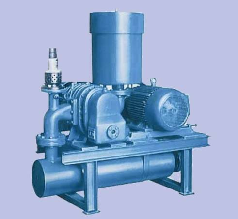 羅茨風機.jpg 羅茨風機.jpg