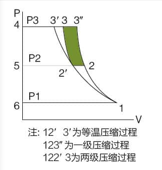 1603436790(1).jpg 1603436790(1).jpg