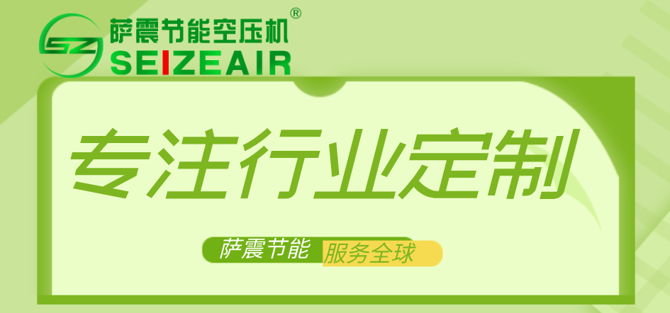 d66321b3b5d6bcf404571ea05177c5a8.png d66321b3b5d6bcf404571ea05177c5a8.png