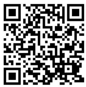 c286f107b8ff778c7ff3b1c71180be2e.png c286f107b8ff778c7ff3b1c71180be2e.png