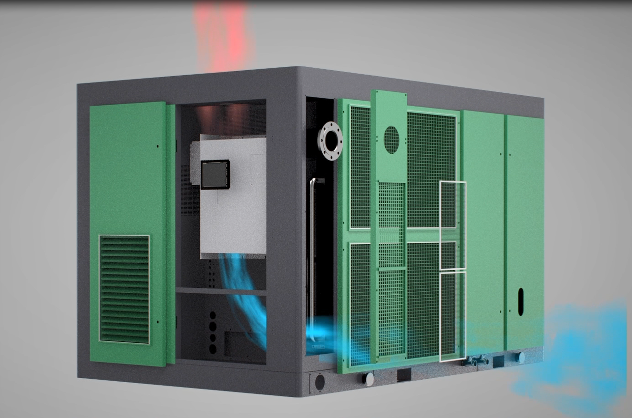 圖片.png 圖片.png