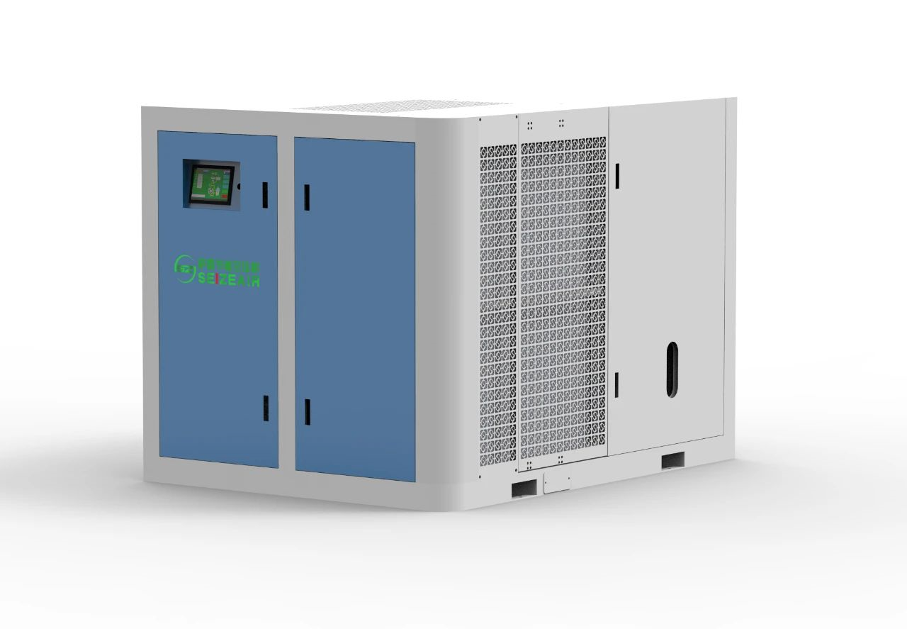 圖片.png 圖片.png