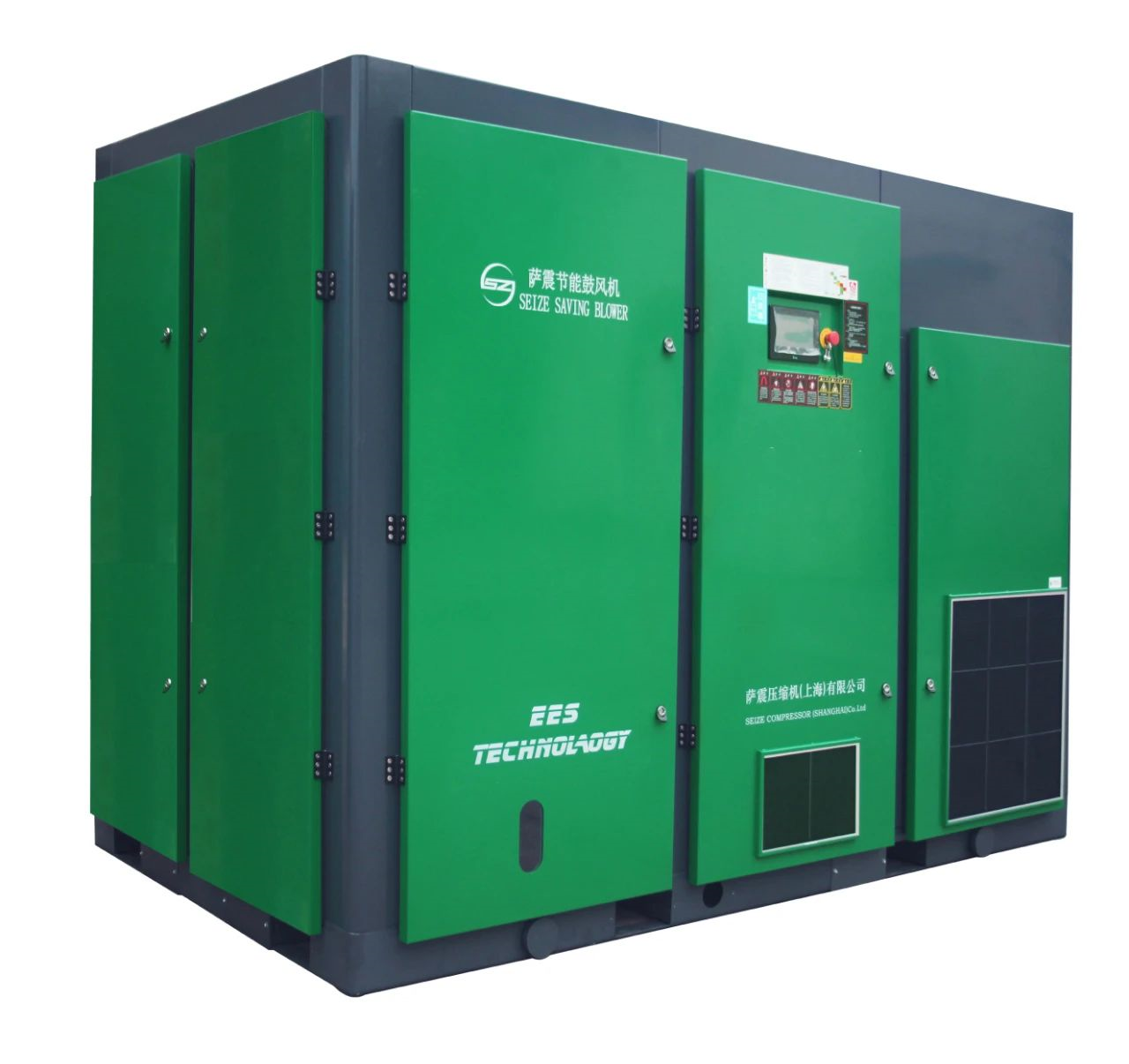 圖片.png 圖片.png