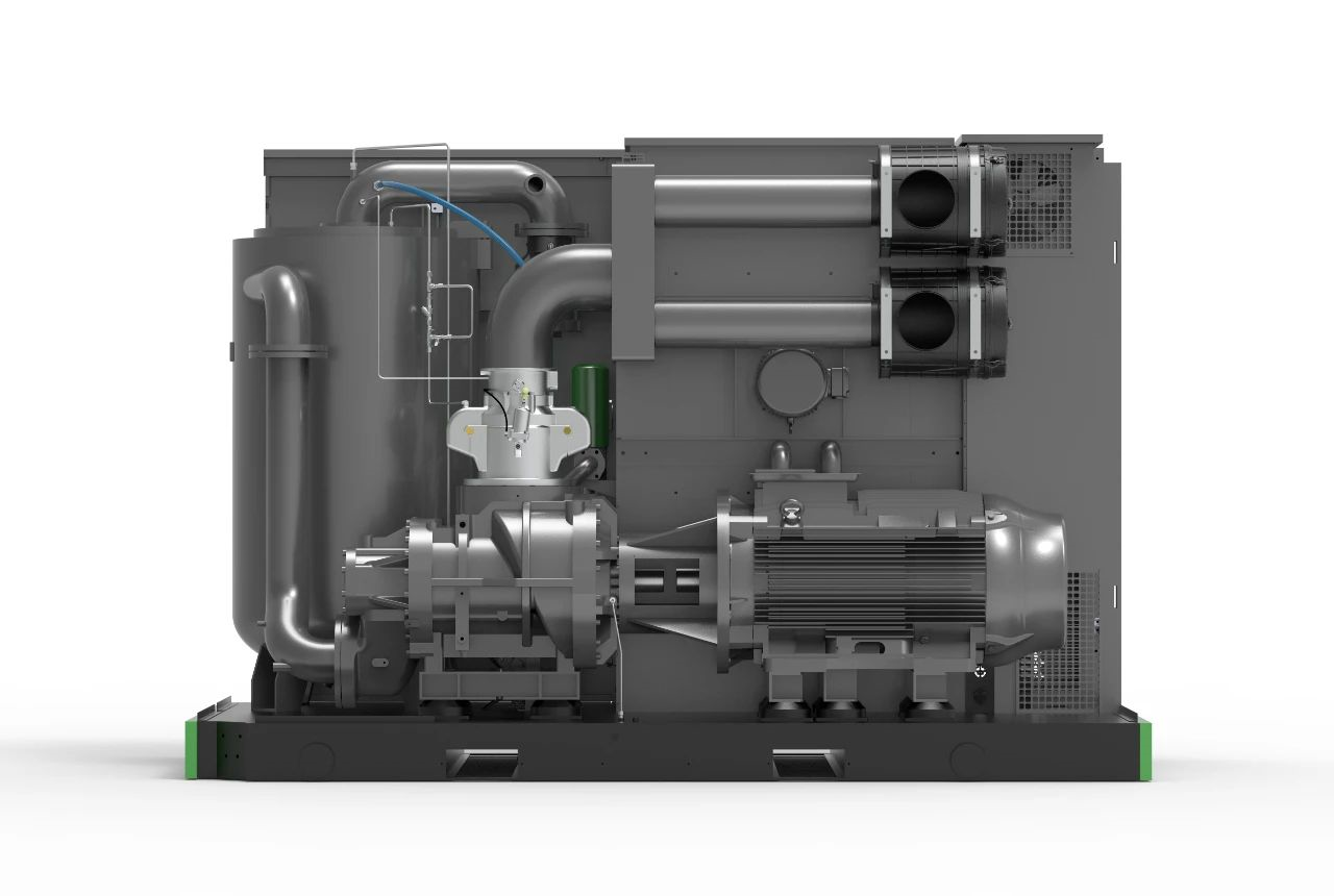 圖片.png 圖片.png