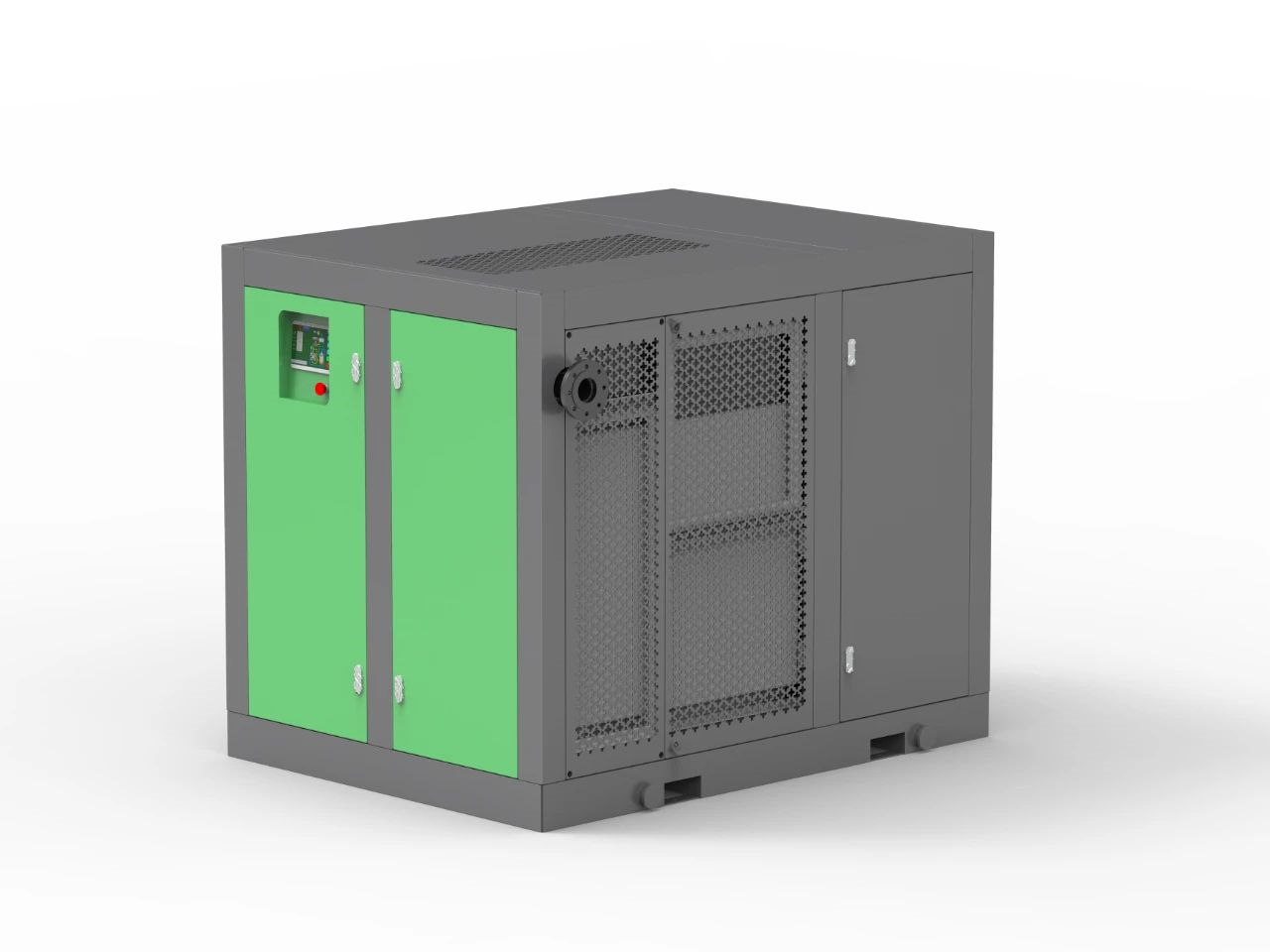 圖片.png 圖片.png