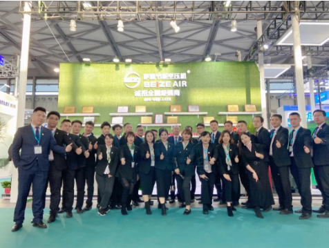 圖片.png 圖片.png