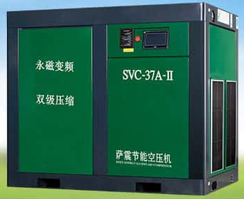 1604640831(1).jpg 1604640831(1).jpg