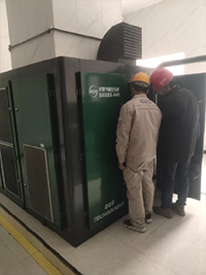 圖片.png 圖片.png