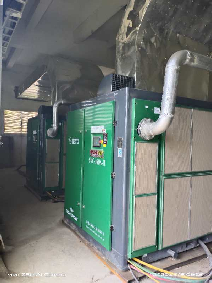 圖片.png 圖片.png