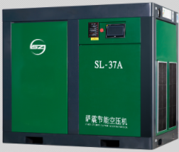 企業(yè)微信截圖_16056659791202.png 企業(yè)微信截圖_16056659791202.png