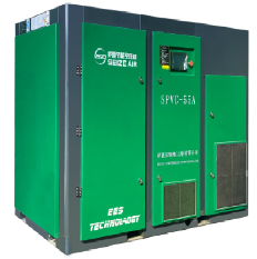 薩震無油螺桿鼓風(fēng)機(jī) 薩震無油螺桿鼓風(fēng)機(jī)