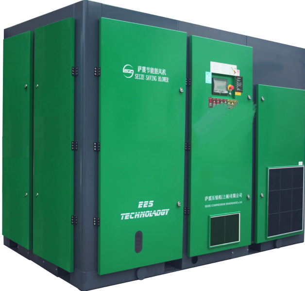 薩震節(jié)能鼓風(fēng)機 薩震節(jié)能鼓風(fēng)機