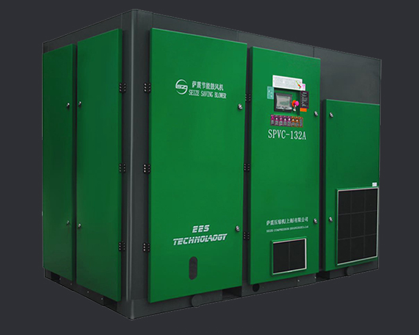 薩震空壓機,薩震鼓風機,螺桿鼓風機,螺桿風機 薩震空壓機,薩震鼓風機,螺桿鼓風機,螺桿風機