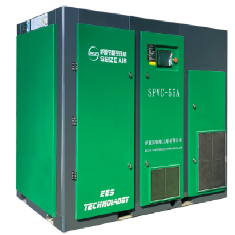 薩震空壓機,節能空壓機,空壓機型號,螺桿空壓機,鼓風機,螺桿鼓風機,螺桿風機,上海鼓風機廠 薩震空壓機,節能空壓機,空壓機型號,螺桿空壓機,鼓風機,螺桿鼓風機,螺桿風機,上海鼓風機廠