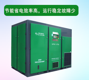 1610959901.png 1610959901.png