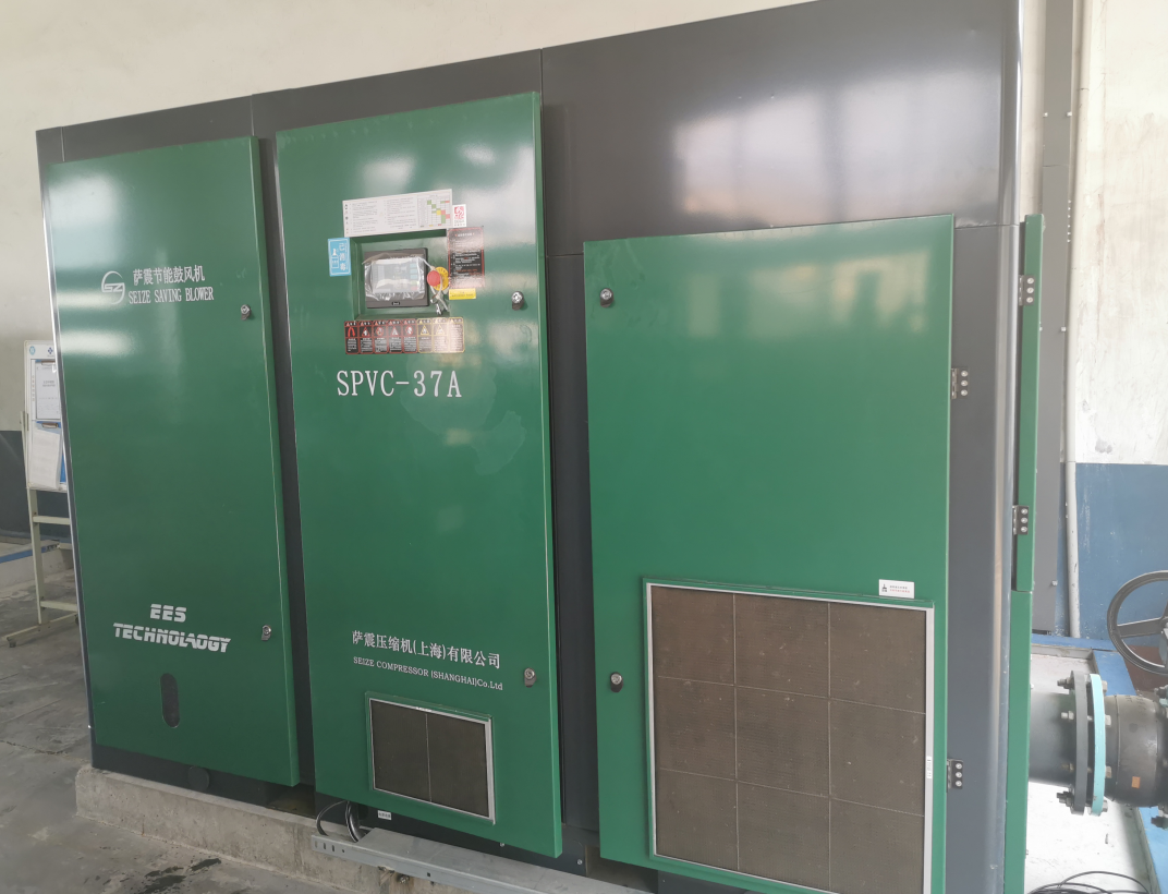 鼓風機廠家 鼓風機廠家